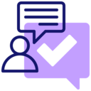 user,speech bubble,communications,chat,message,chat box,talk,discussion