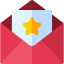 Favicon