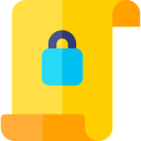 business and finance,file,security,protection,document,files and folders,archive,data,documents,protected,encryption,encrypted,data security