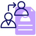 business and finance,CV,employee,manager,rate,Hire,turnover ok 