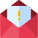 multimedia,mail,envelope,communications,email,message,spam ok 