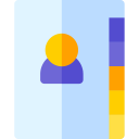business,ui,address book,bookmark,notebook,agenda ok 