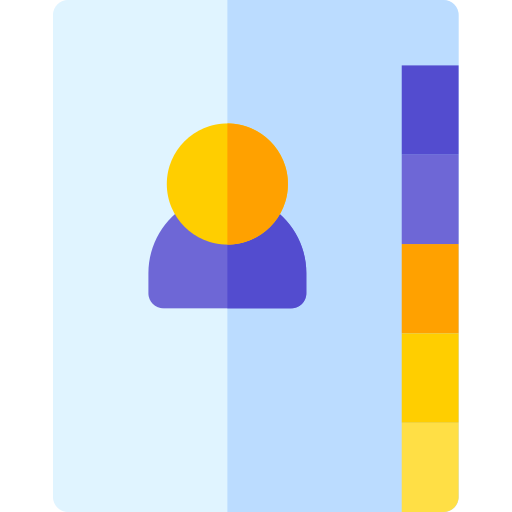 Agenda