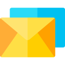 multimedia,mail,envelope,communications,email,message ok 