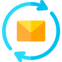multimedia,mail,envelope,communications,email,message ok 