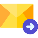 multimedia,mail,envelope,communications,email,message ok 