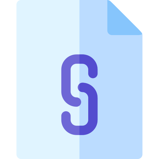 File