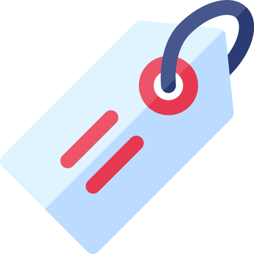 Tag
