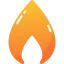 Science icon 64x64