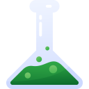 technology,school,education,flask,science,laboratory,teacher,student,learn ok 