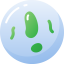 Science icon 64x64