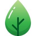 technology,school,education,science,laboratory,leaf,teacher,student,learn