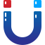 Science icon 64x64