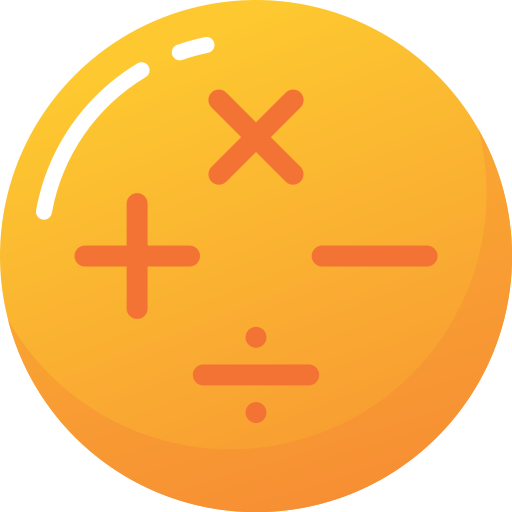 Math