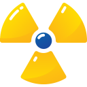 technology,school,education,science,laboratory,teacher,student,radiation,learn ok 