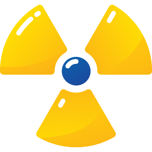 Radiation