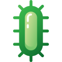 technology,virus,school,education,science,laboratory,teacher,student,learn
