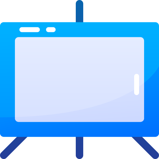 Whiteboard