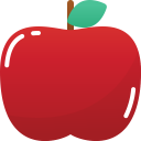 technology,school,education,science,apple,laboratory,teacher,student,learn