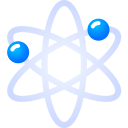 technology,school,education,science,laboratory,teacher,student,atom,learn ok 