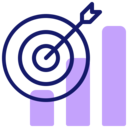 business and finance,bar chart,target,profit,bar,graphic,growth ok 