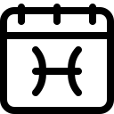 Calendar,Date,Event,Reminder