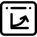 Calendar,Date,Event,Reminder