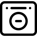 Calendar,Date,Event,Reminder