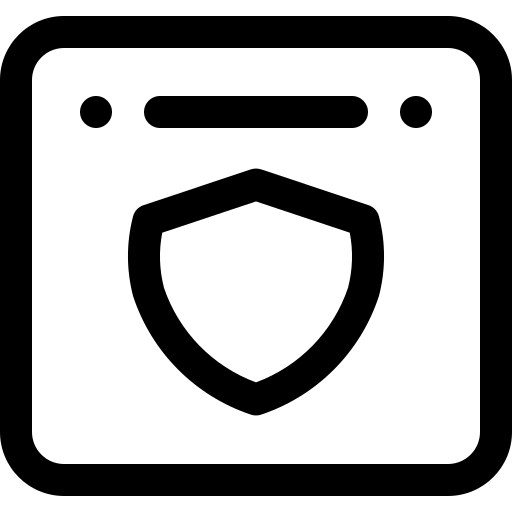 Calendar, date, event, reminder icon