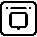 Calendar,Date,Event,Reminder