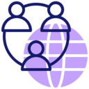 business and finance,business,education,user,talking,communication,meeting ok 