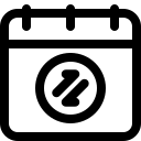 Calendar,Date,Event,Reminder