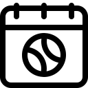Calendar,Date,Event,Reminder
