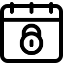 Calendar,Date,Event,Reminder