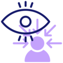 miscellaneous,vision,eye,user,person,mind,human
