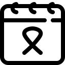 Calendar,Date,Event,Reminder