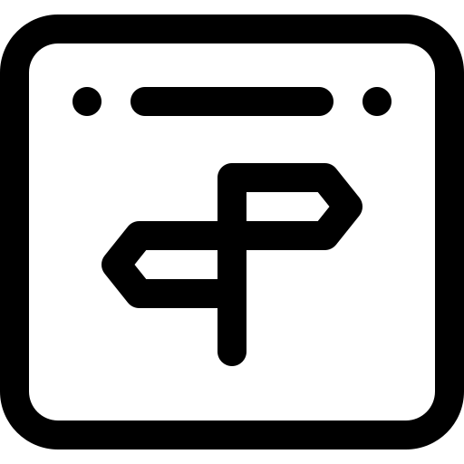 Calendar, date, event, reminder icon