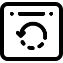 Calendar,Date,Event,Reminder