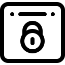 Calendar,Date,Event,Reminder