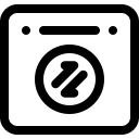 Calendar,Date,Event,Reminder