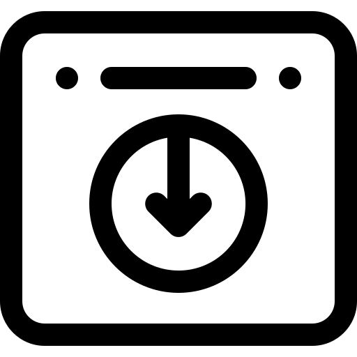 Calendar, date, event, reminder icon
