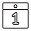 Favicon