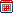 Calendar ok 