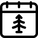 Calendar,Date,Event,Reminder