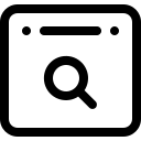 Calendar,Date,Event,Reminder