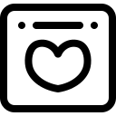Calendar,Date,Event,Reminder