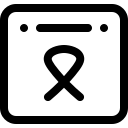 Calendar,Date,Event,Reminder