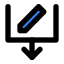 IconPark Vol.3 icon 64x64