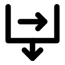 Follow,Up,Date,Sort