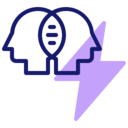 management,conversation,communications,dispute,argument,Disagree,conflict,opposition